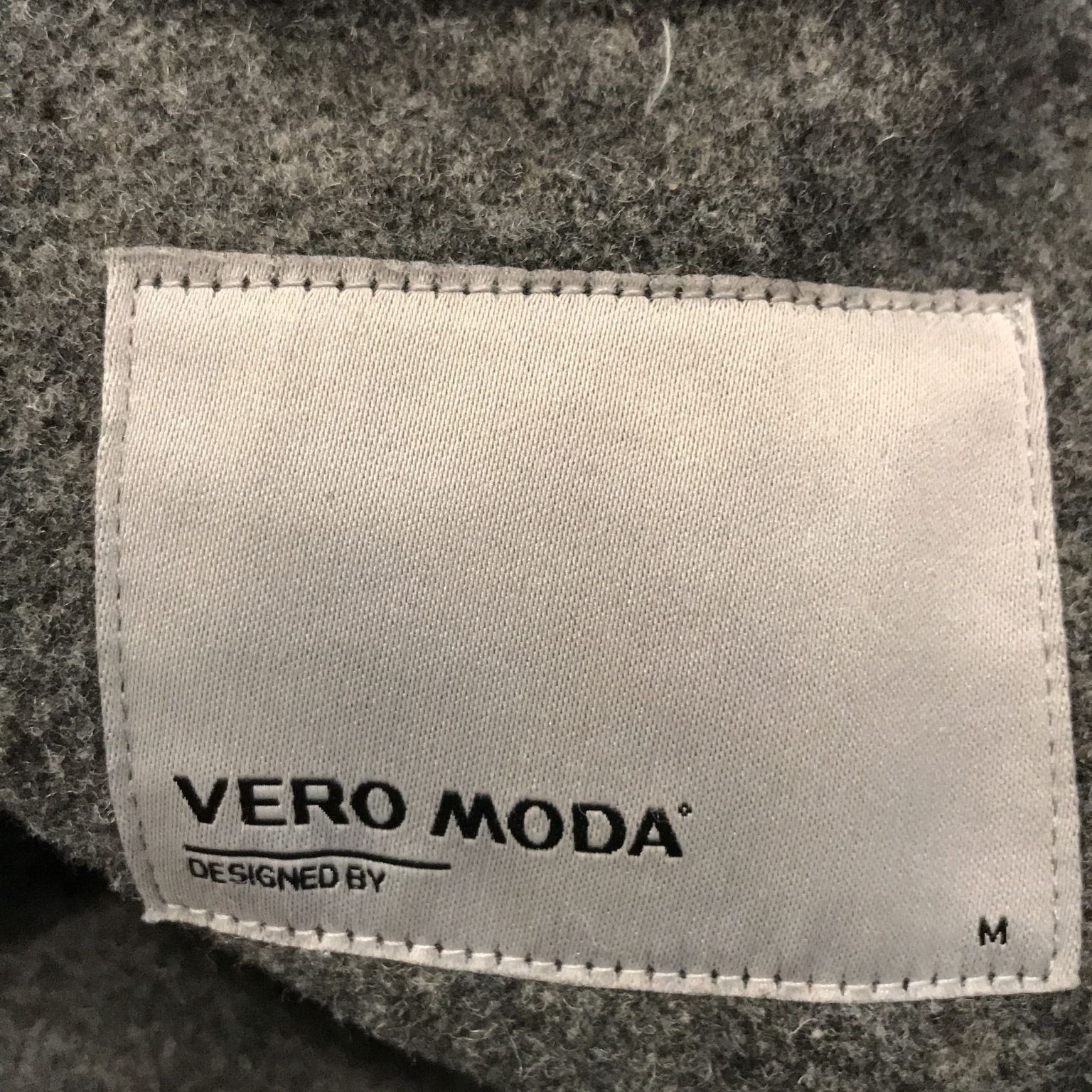 Vero Moda