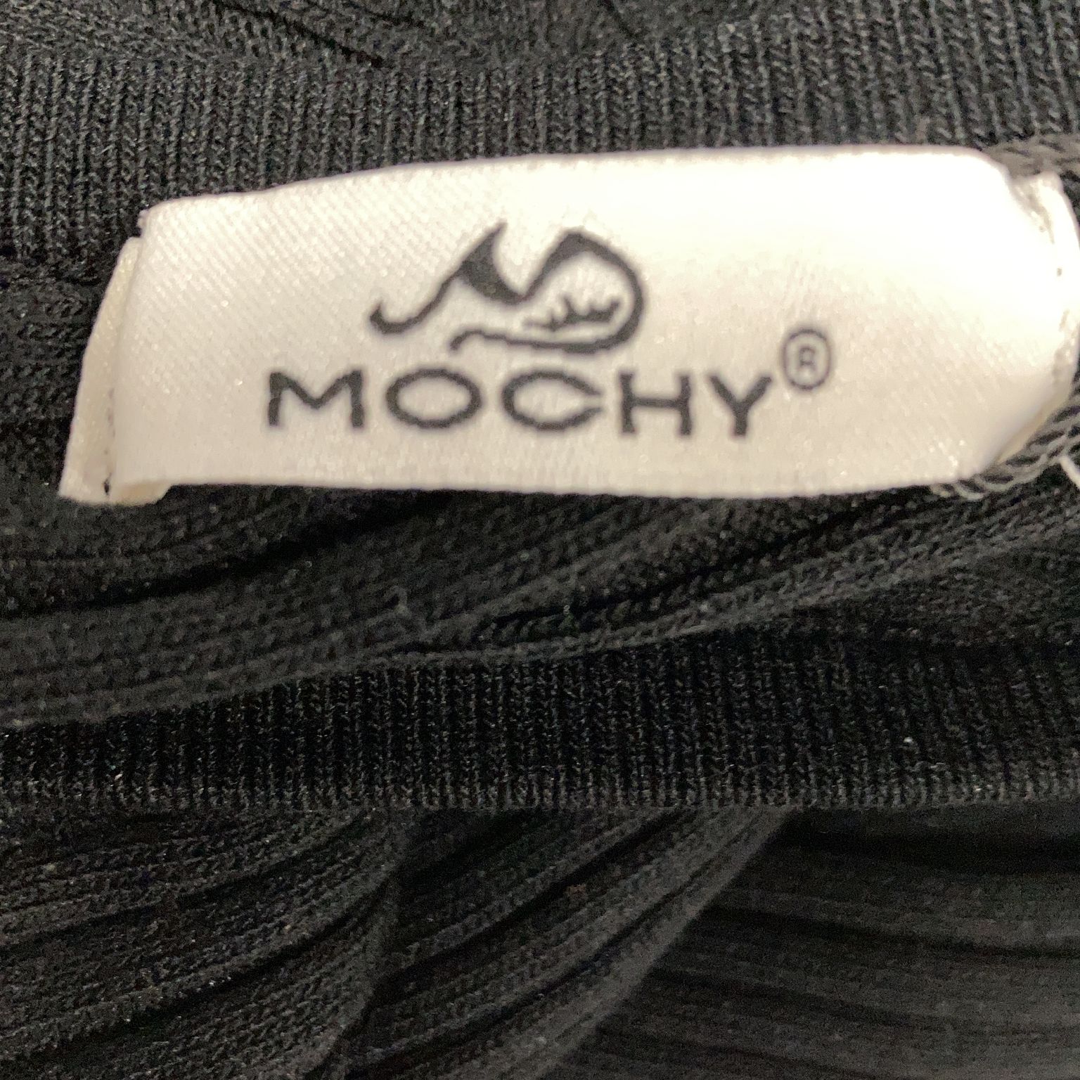 Mochy