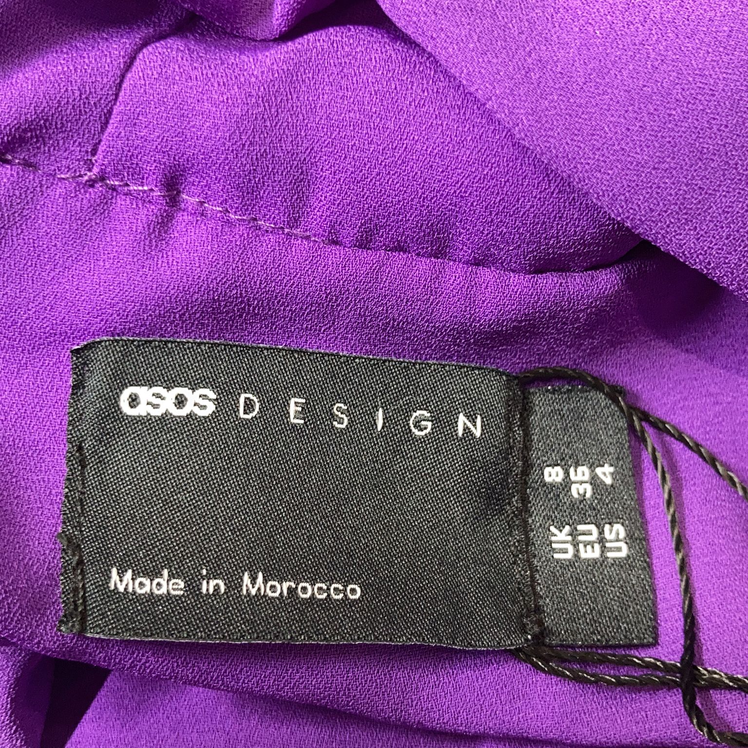 ASOS