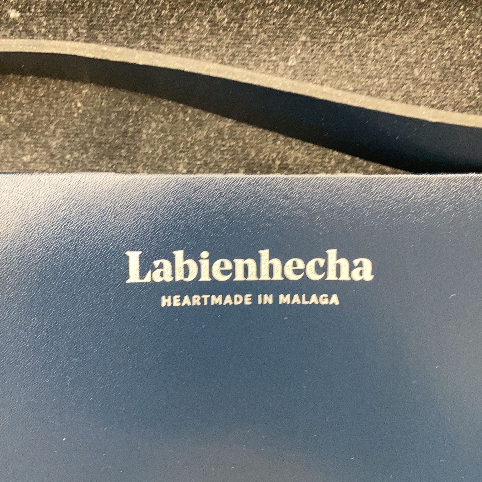 Labienhecha