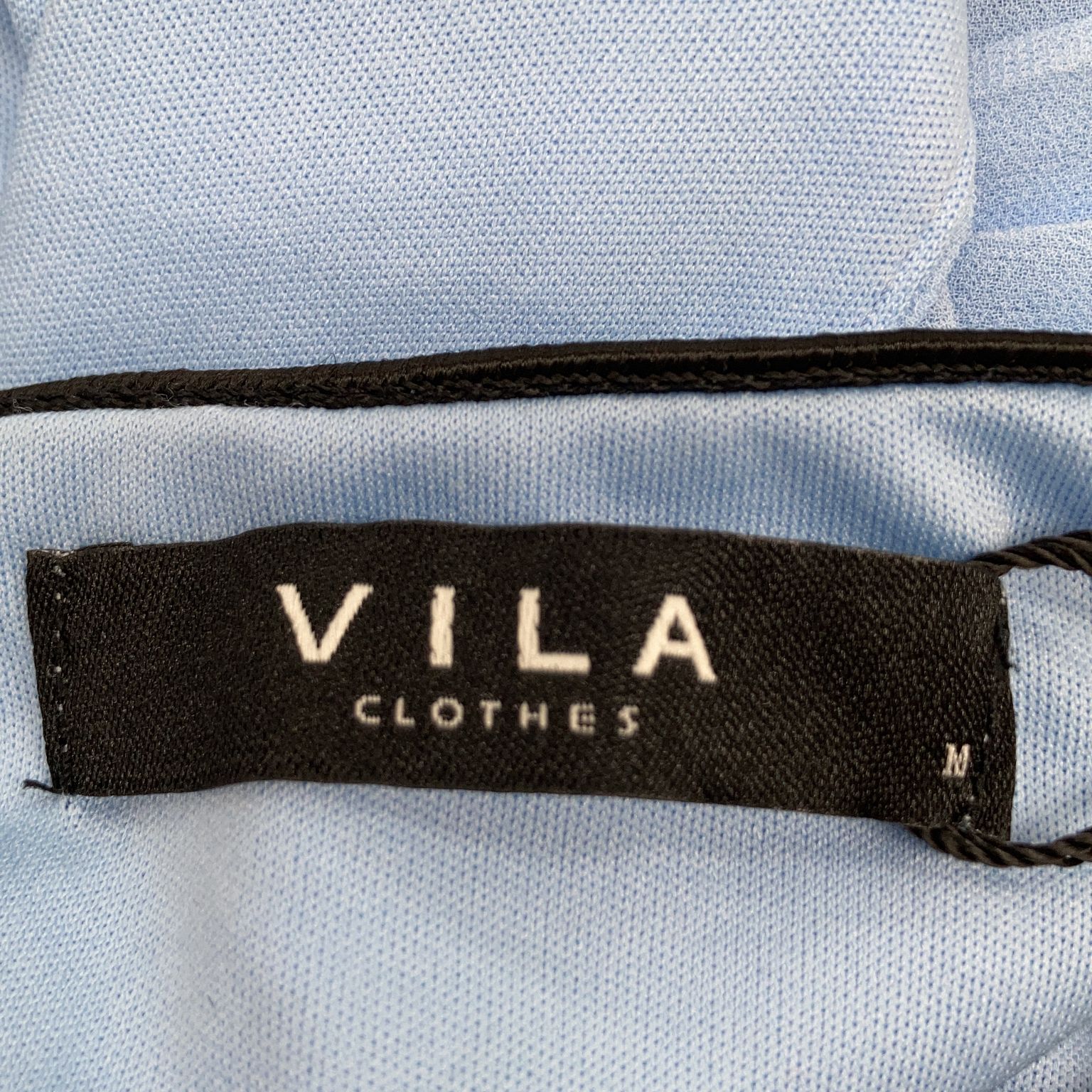 VILA Clothes