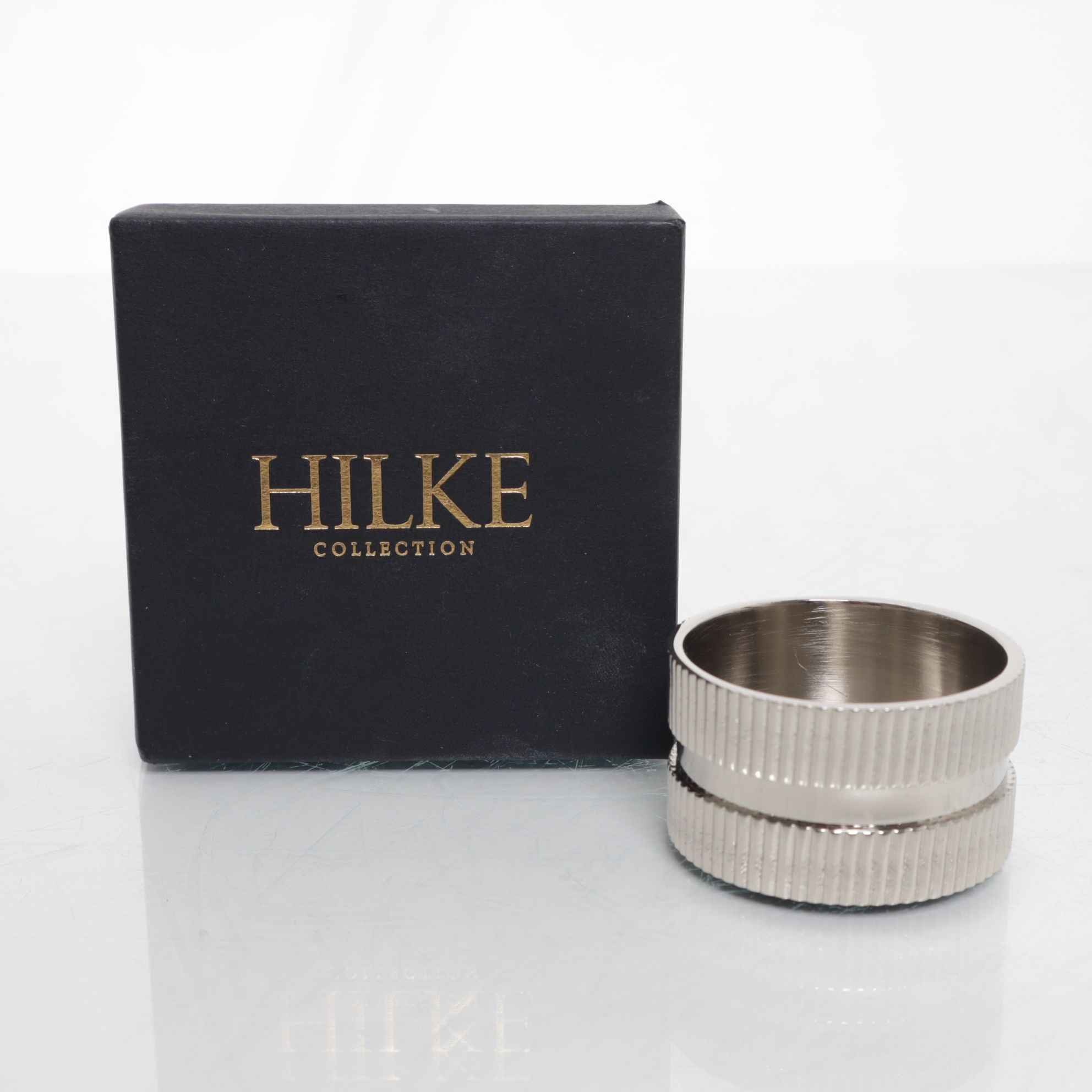 HILKE Collection