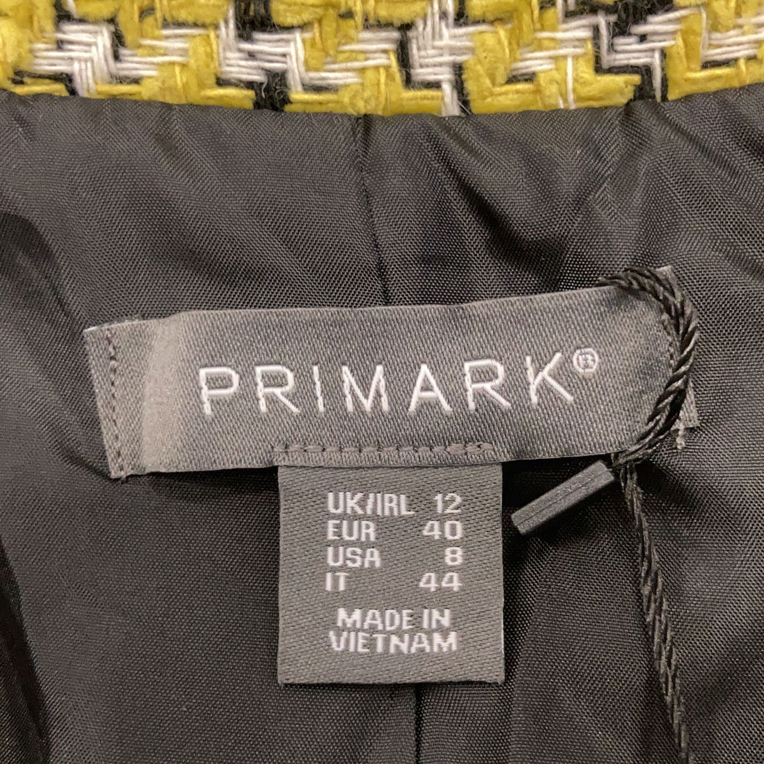 Primark