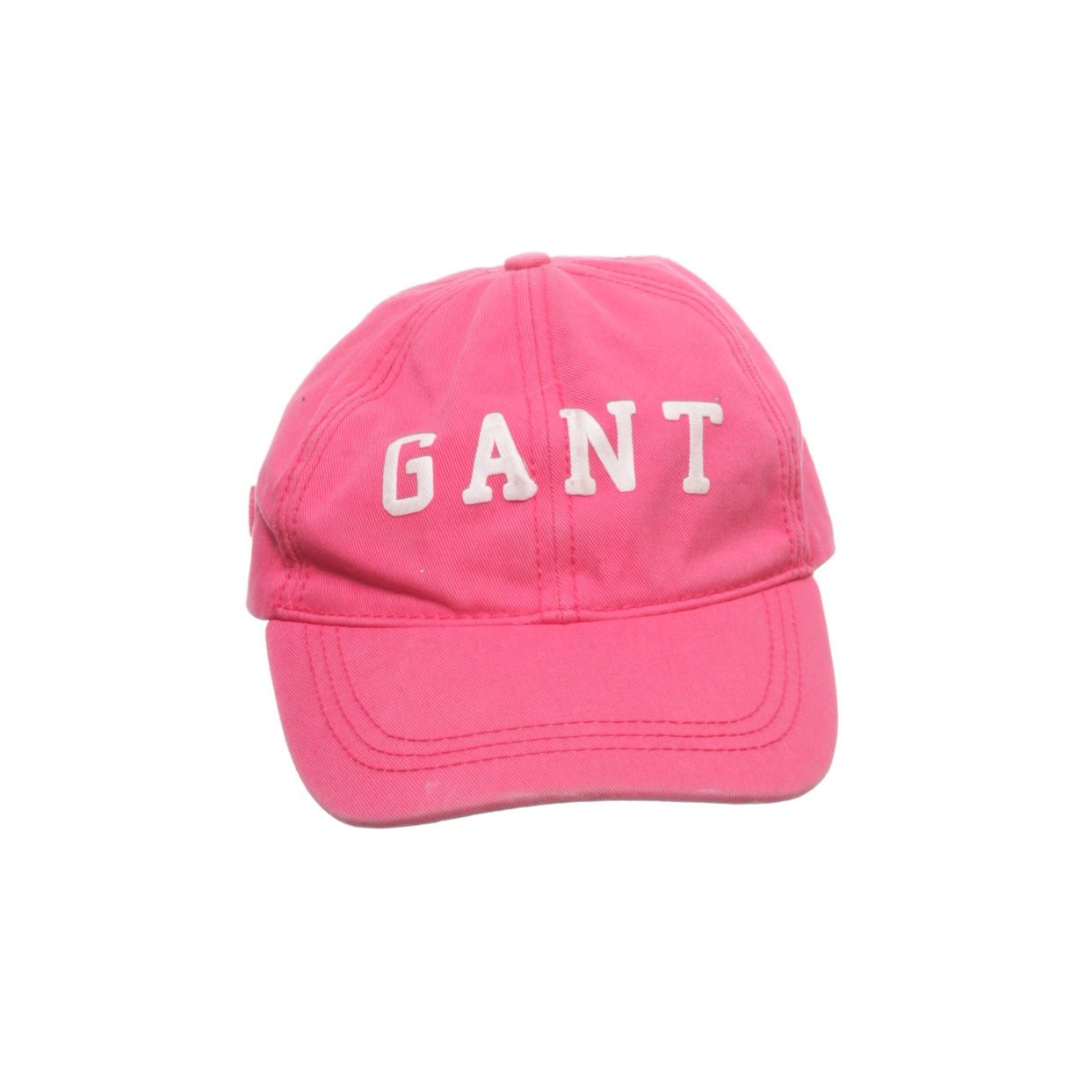 GANT