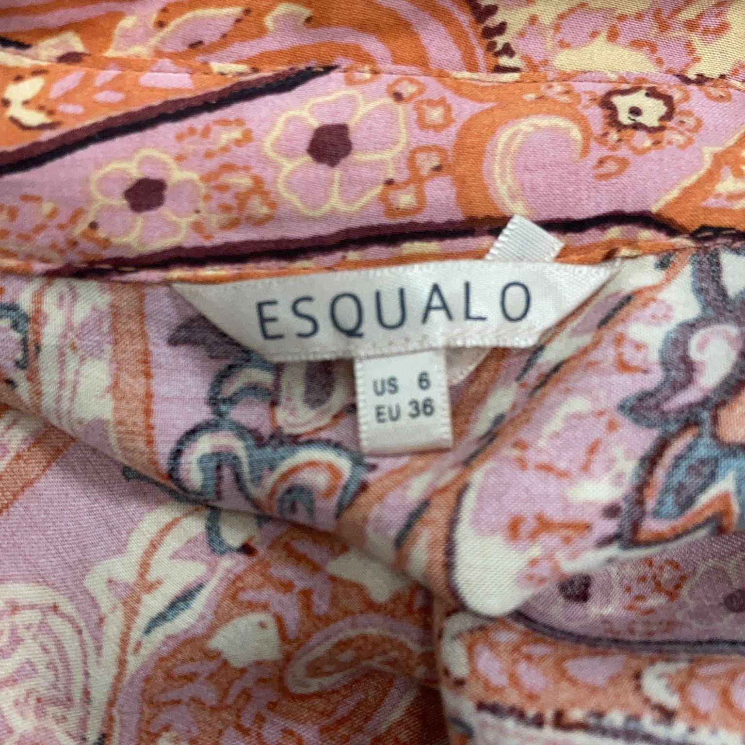 EsQualo