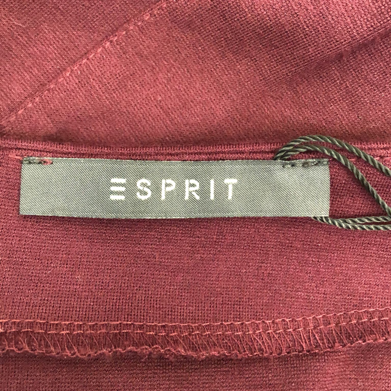 ESPRIT