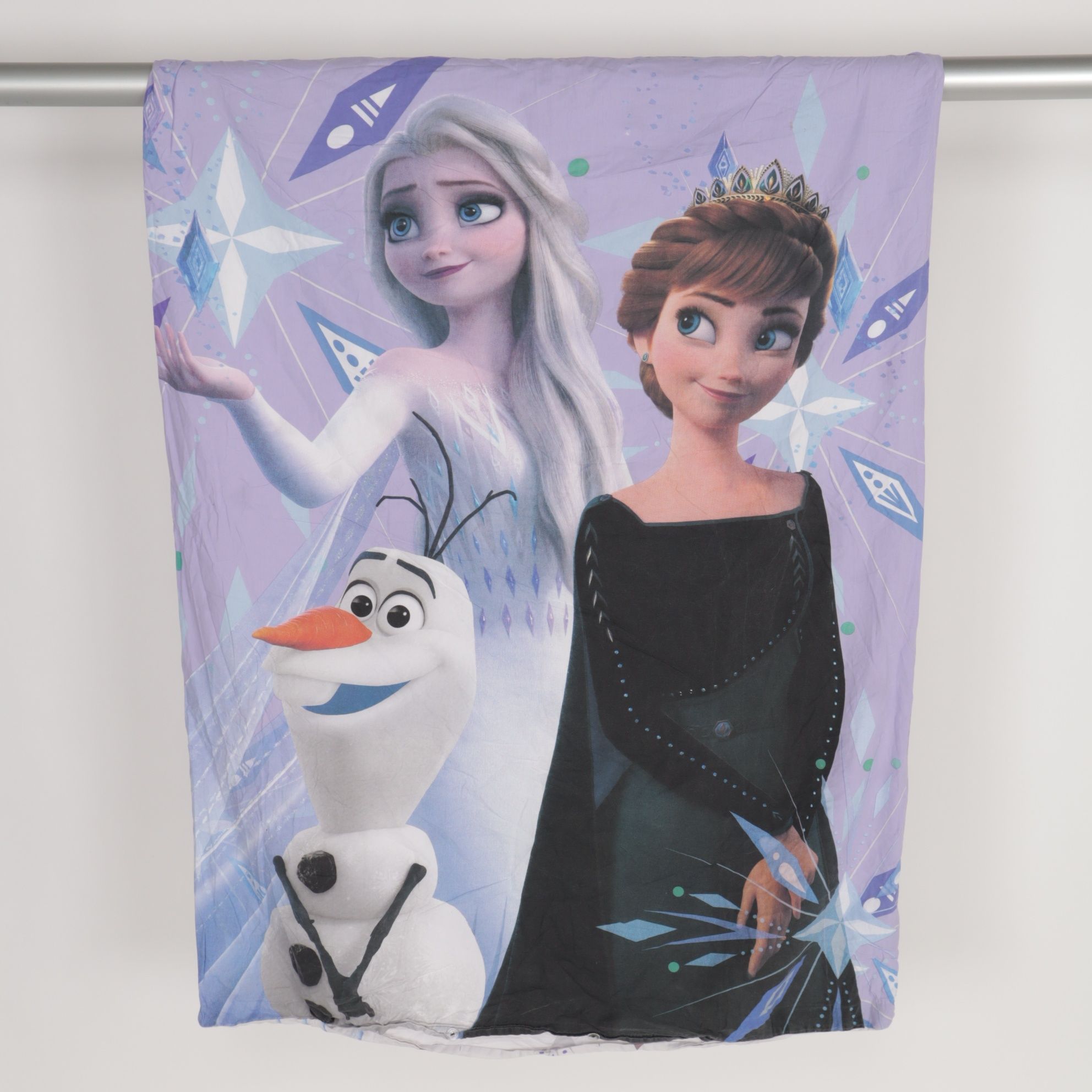 Disney Frozen