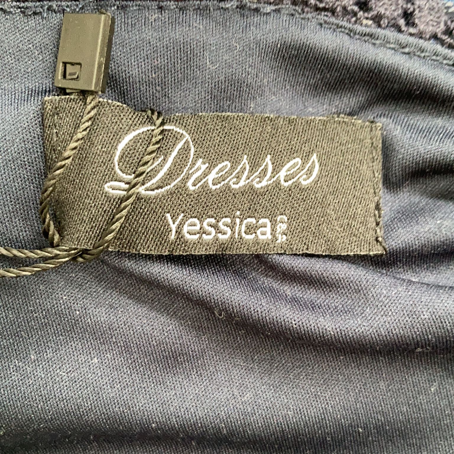 E-Dresses