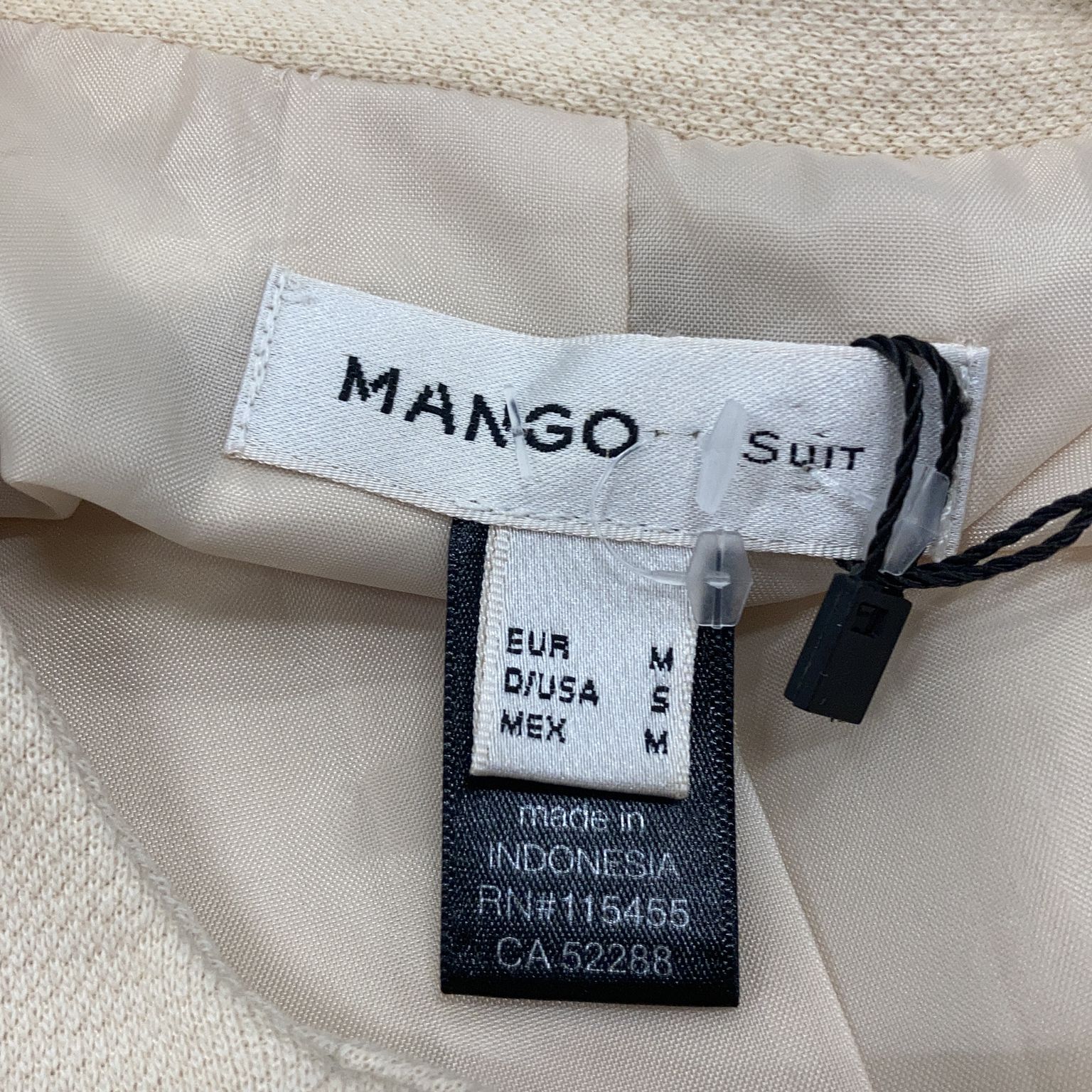 Mango