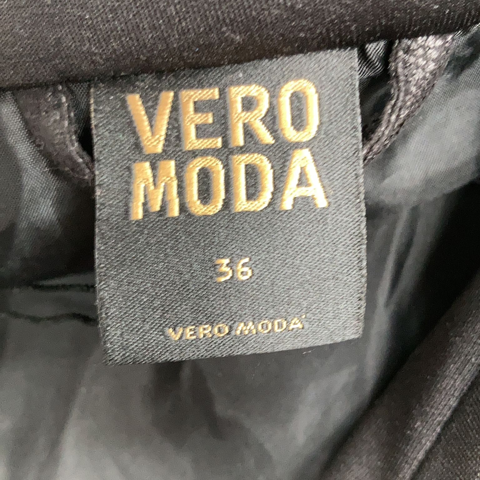 Vero Moda