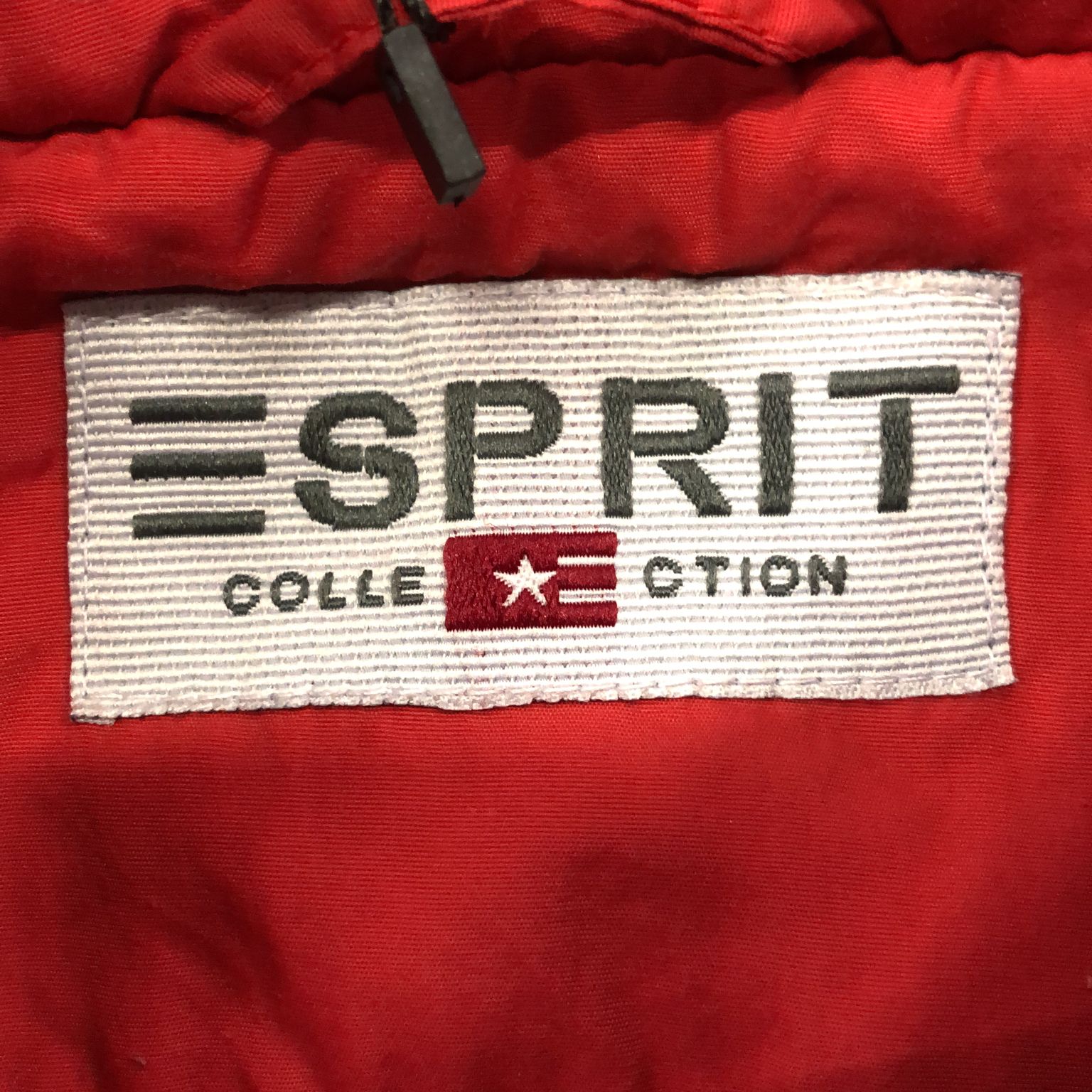 ESPRIT Collection