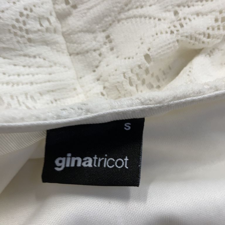 Gina Tricot