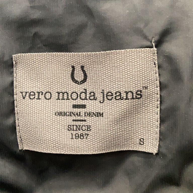 Vero Moda