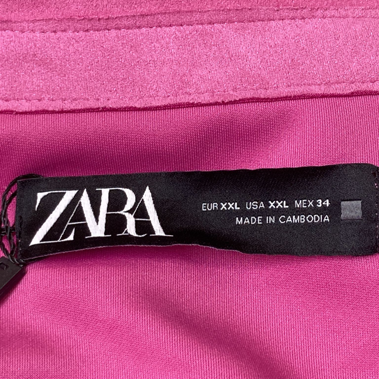 Zara