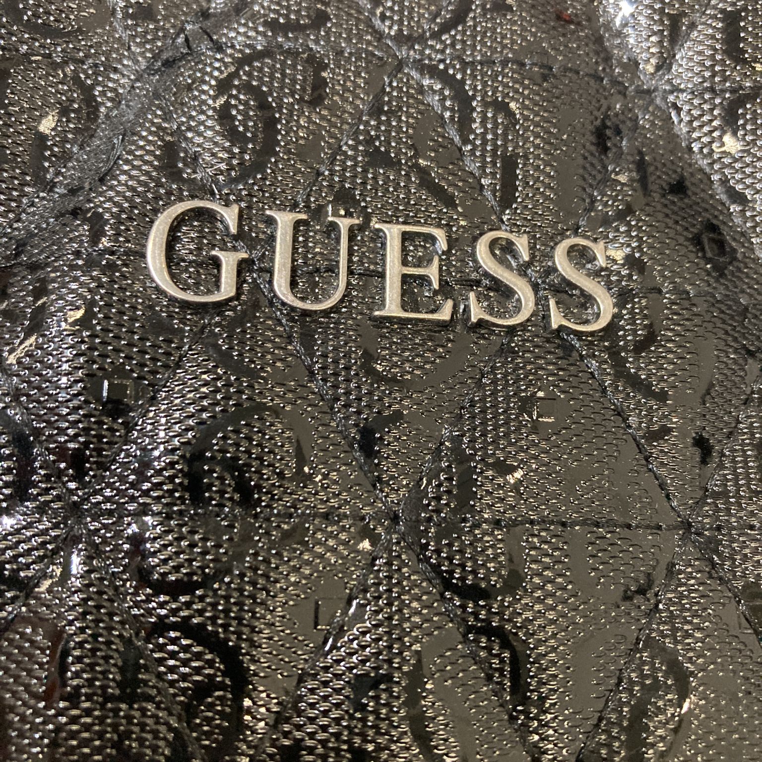 Guess