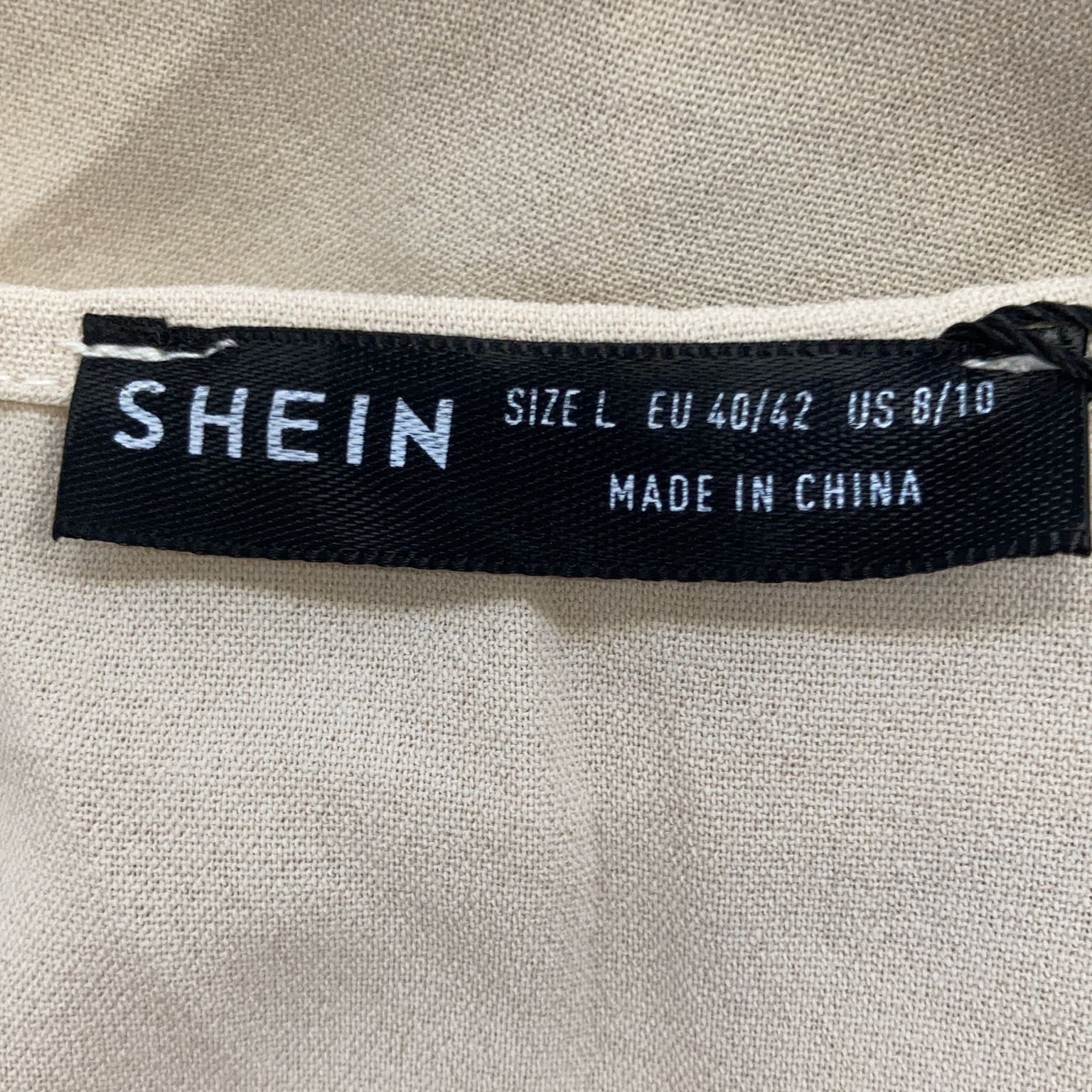 Shein