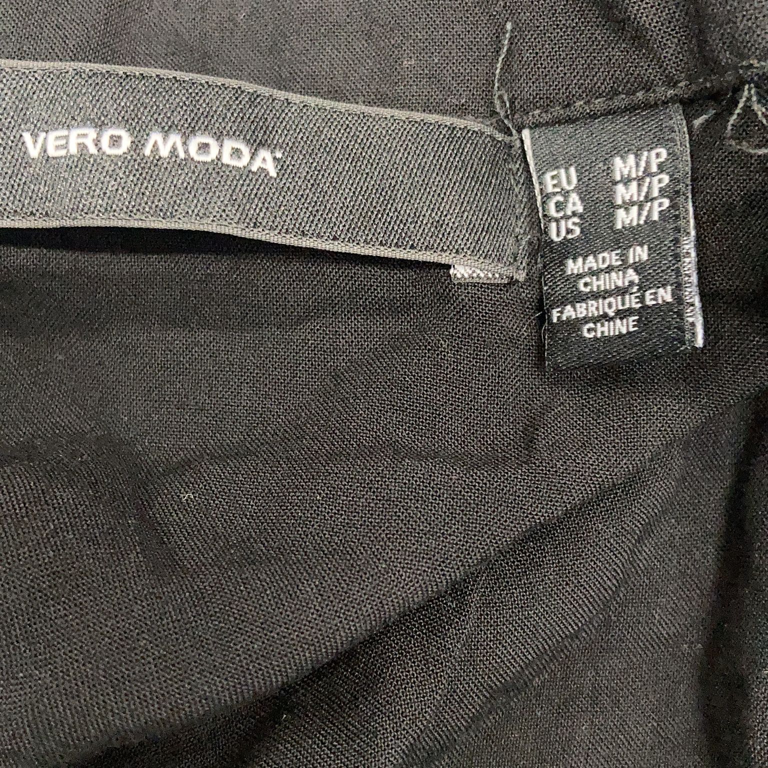 Vero Moda