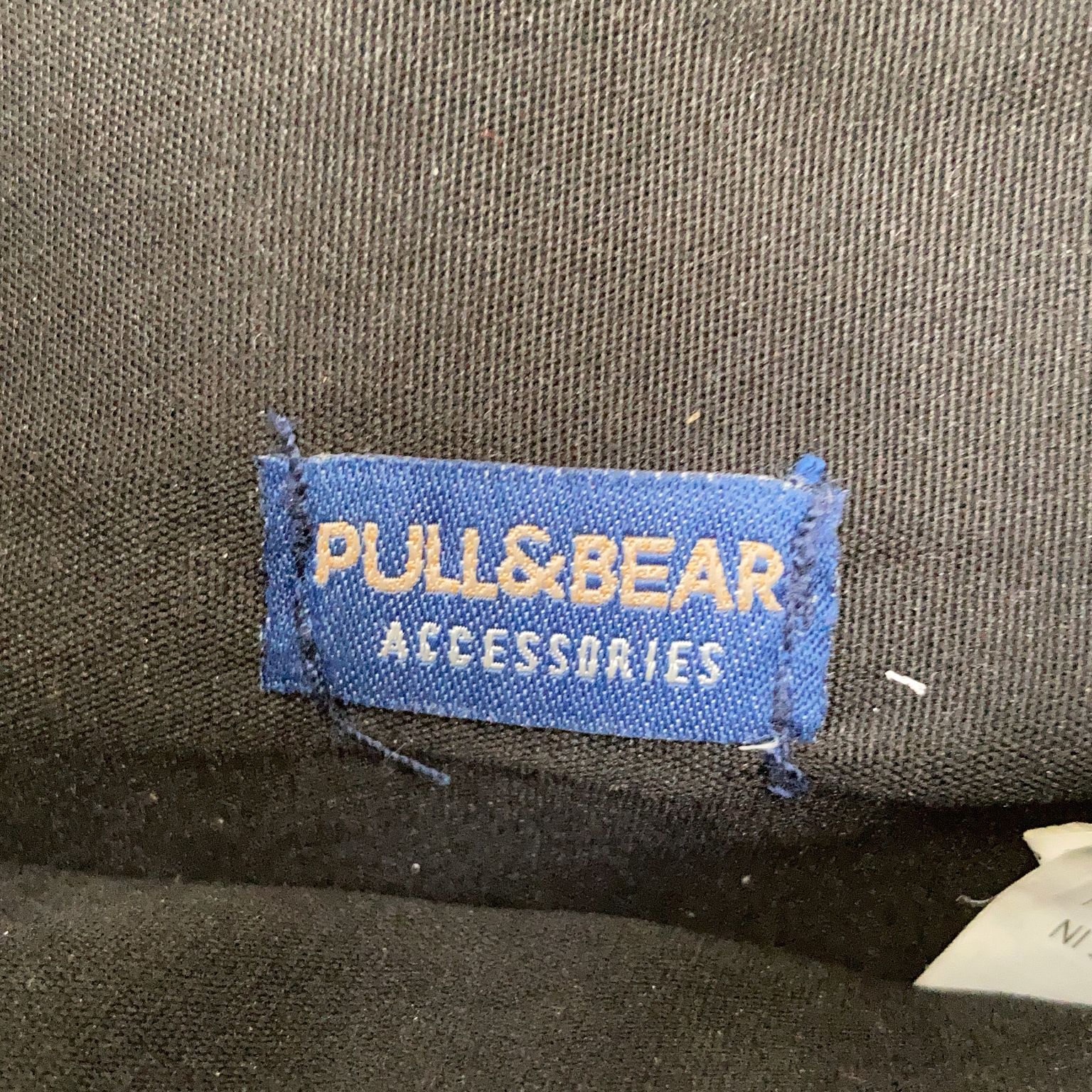 Pull  Bear