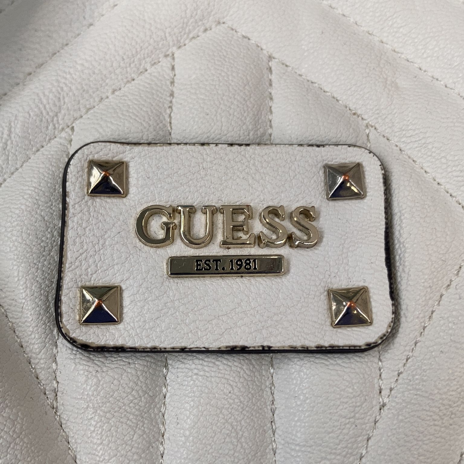 Guess