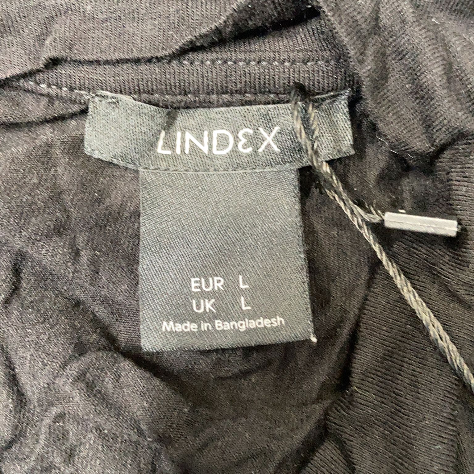 Lindex