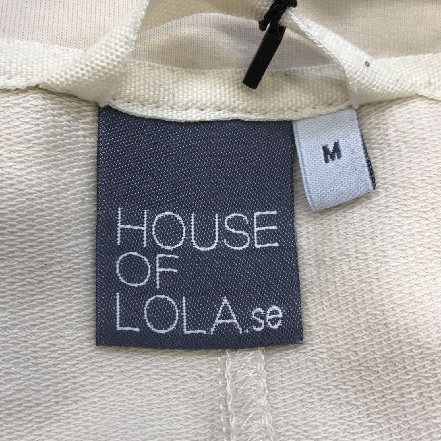 House of Lola