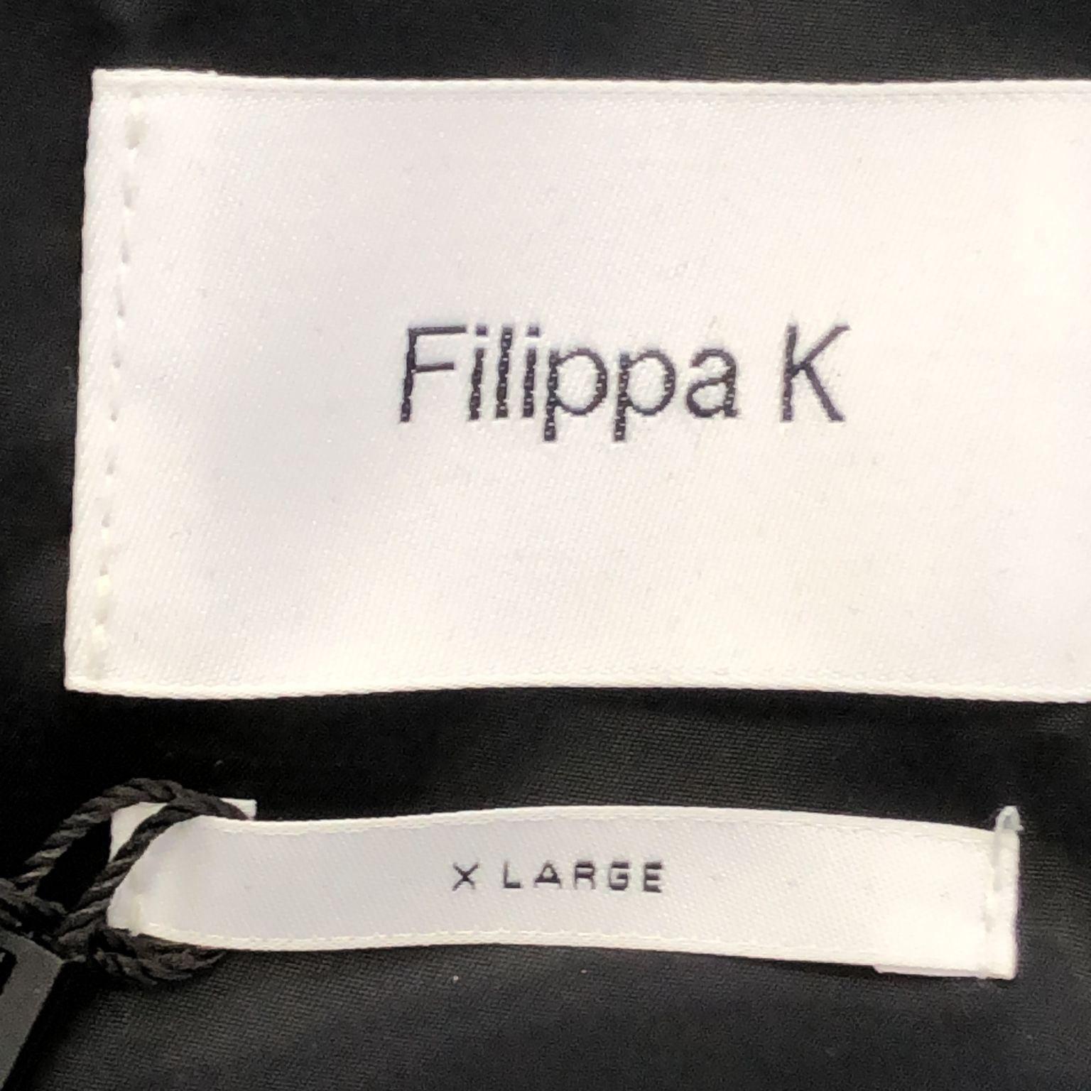 Filippa K