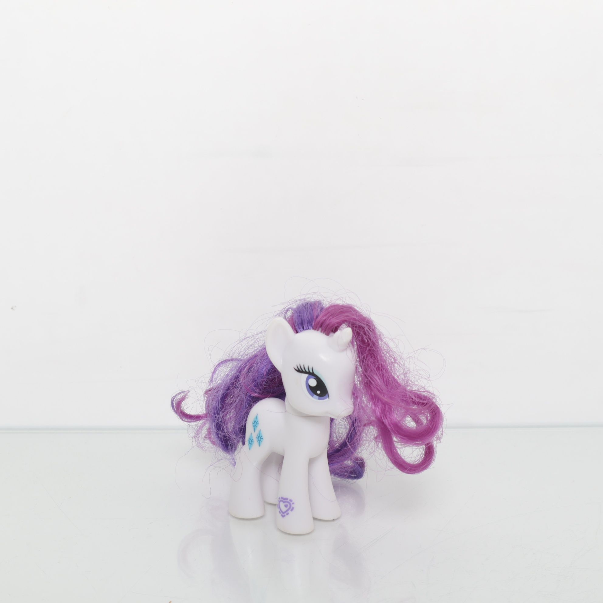 My Little Pony