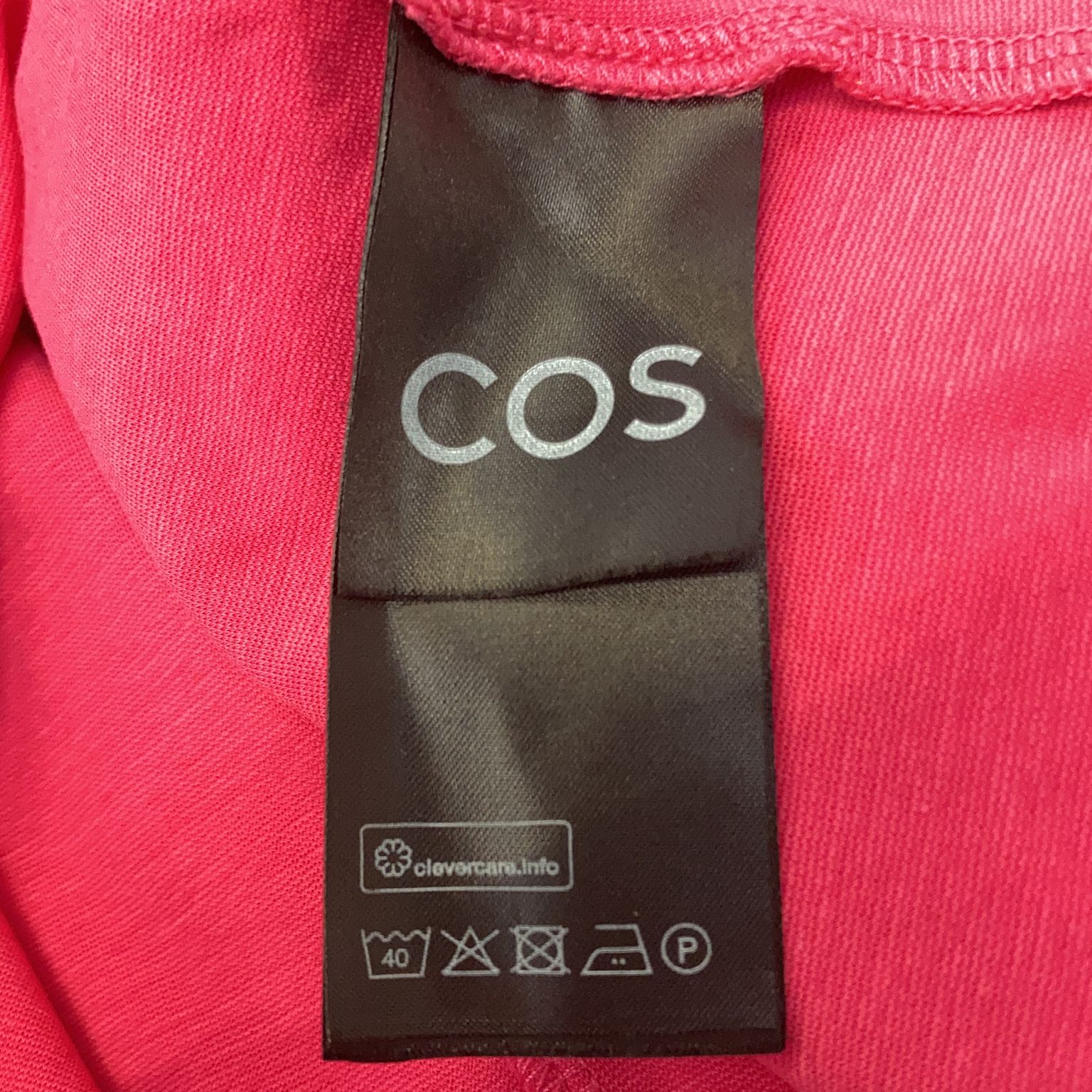 COS