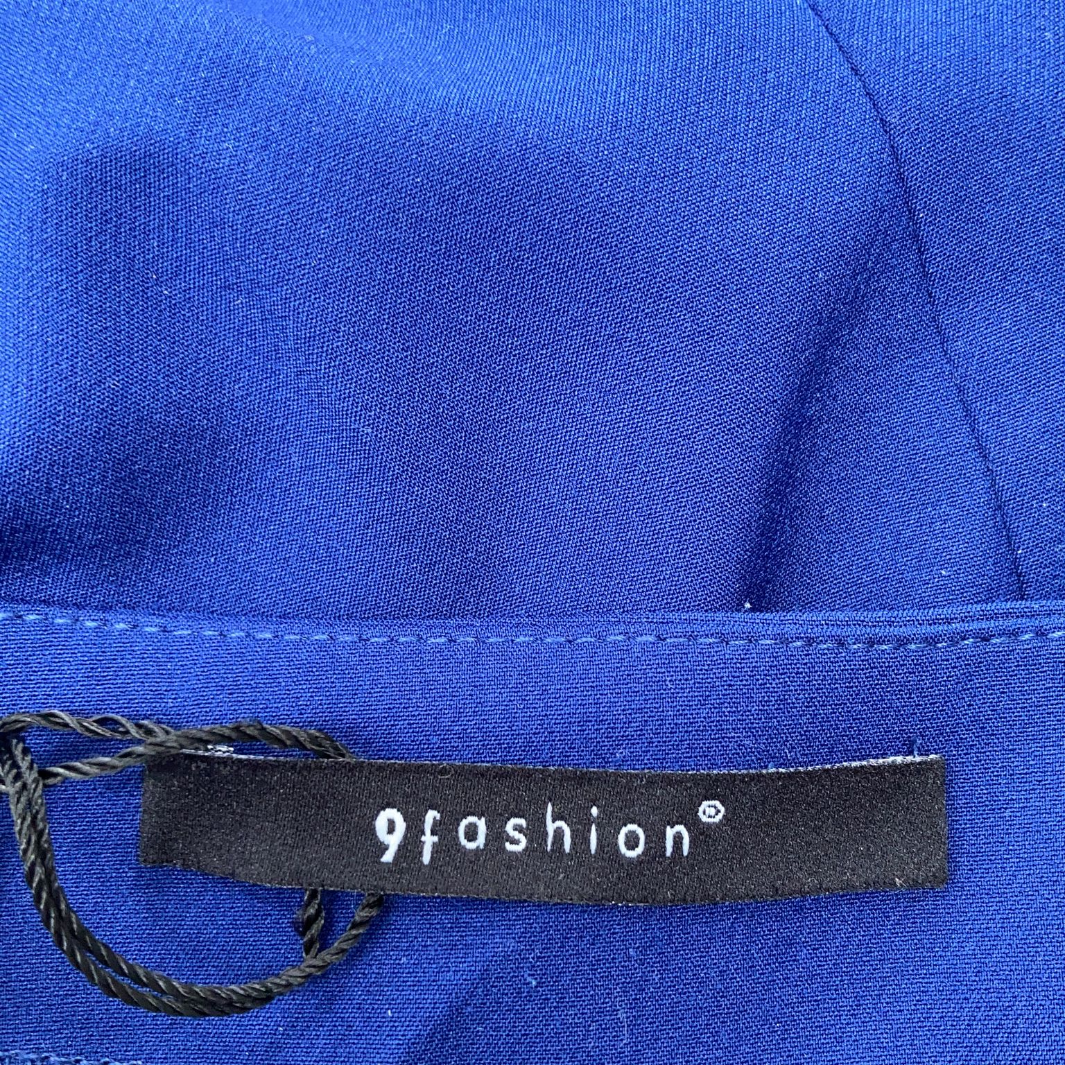 9Fashion