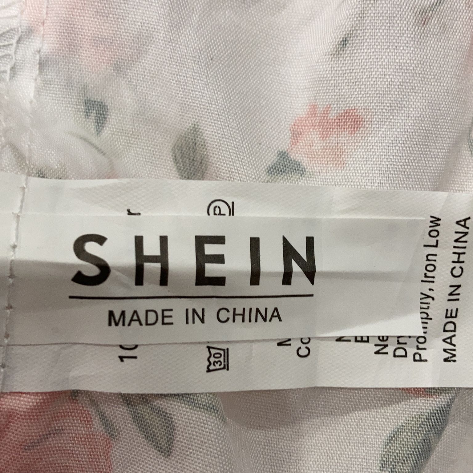 Shein