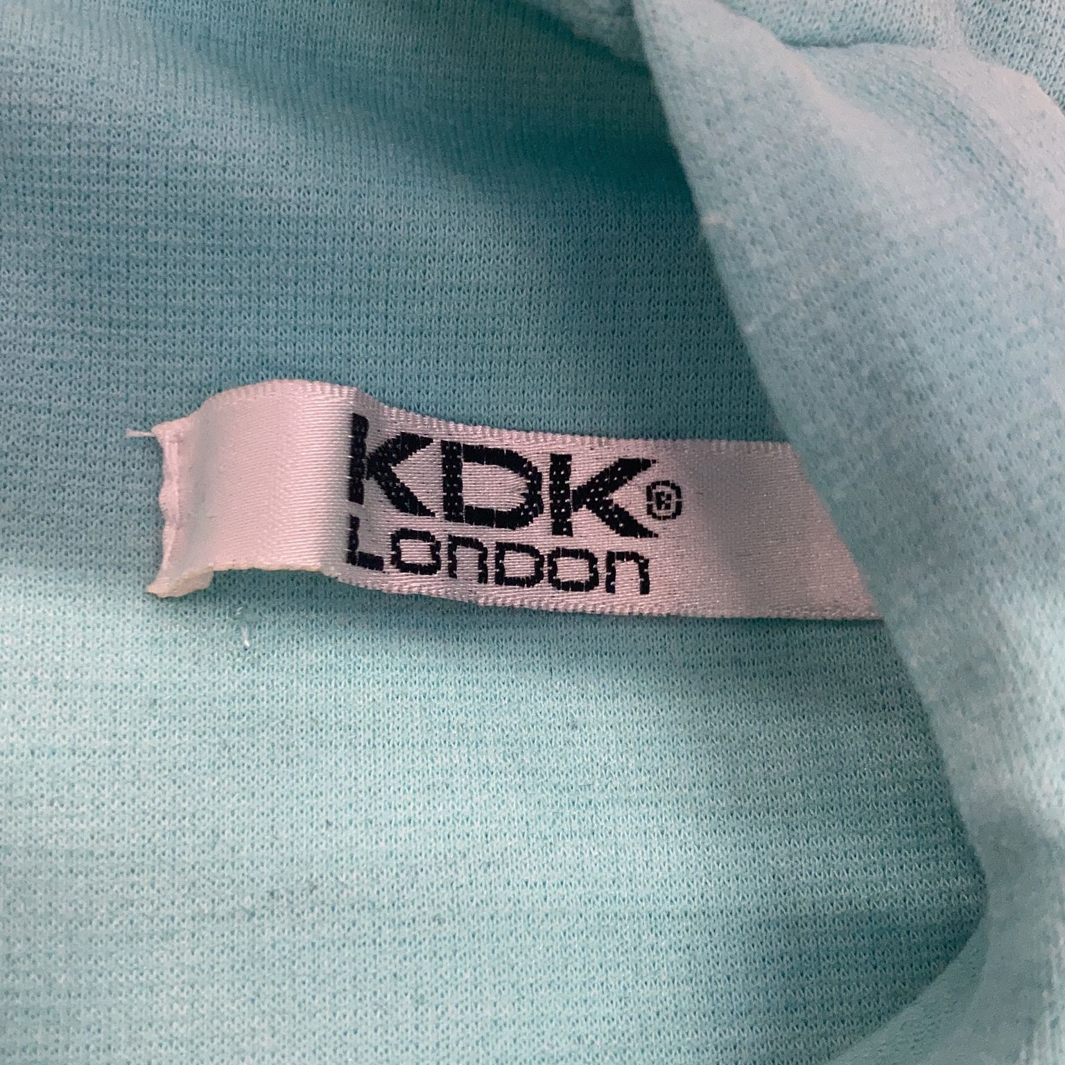 KDK London