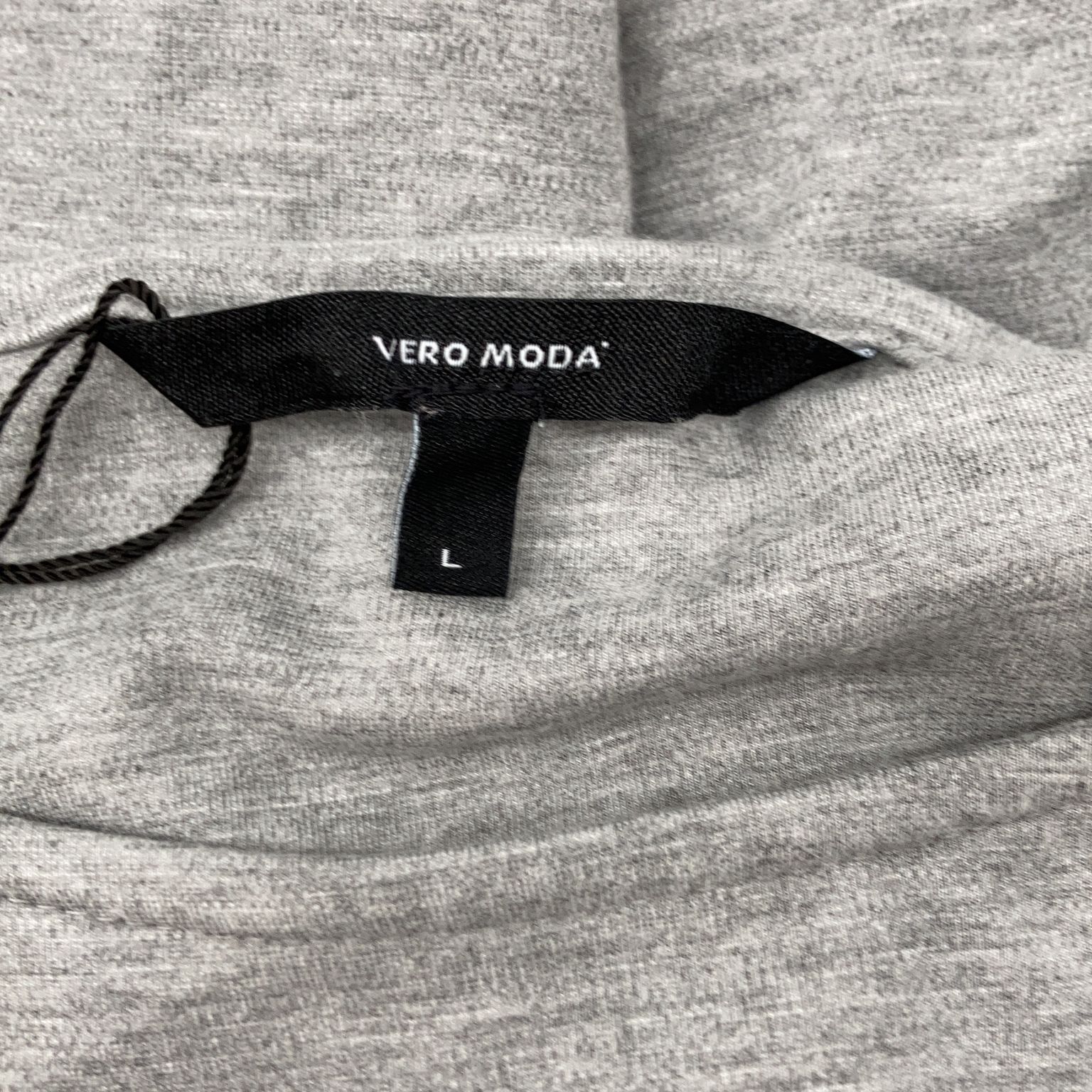 Vero Moda