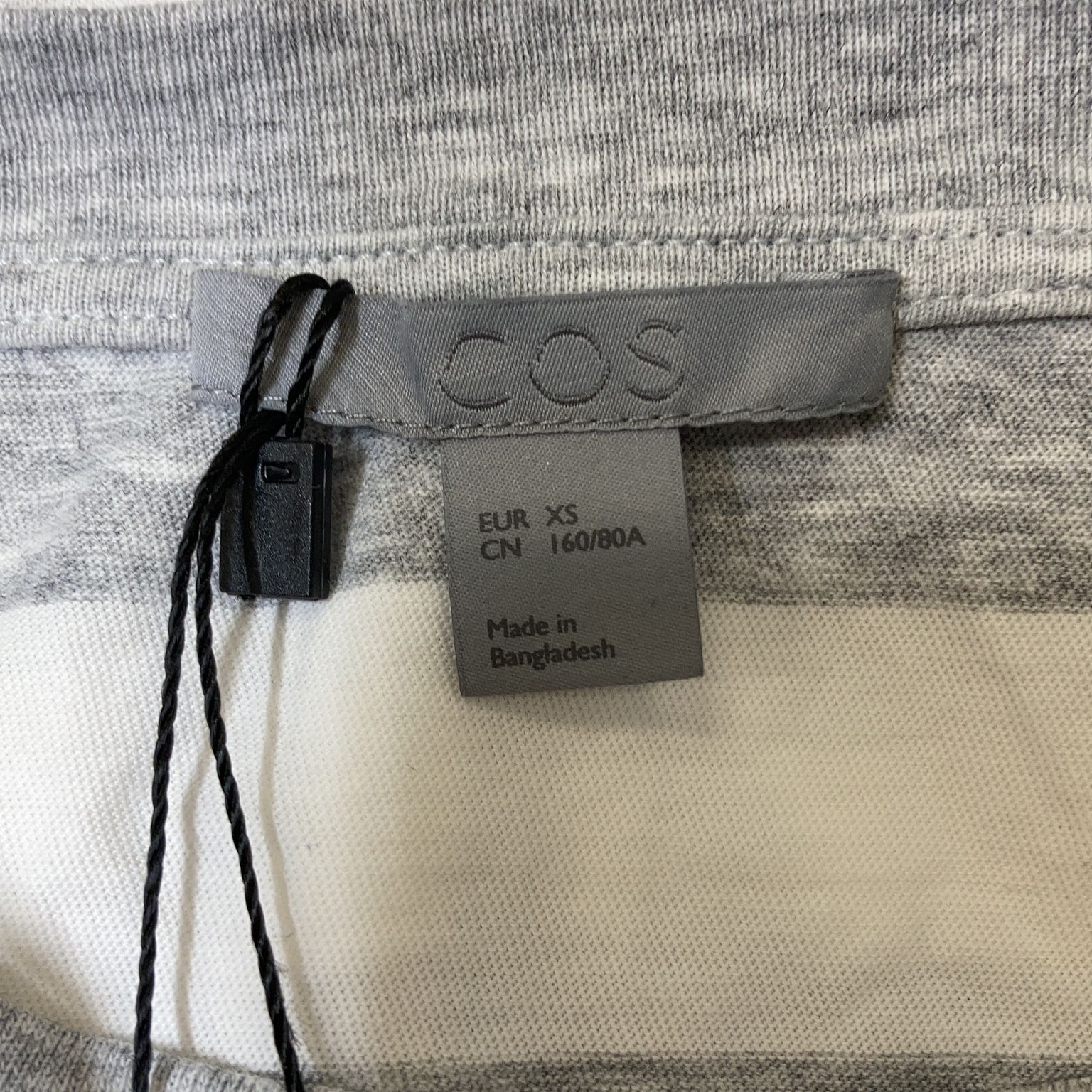 COS