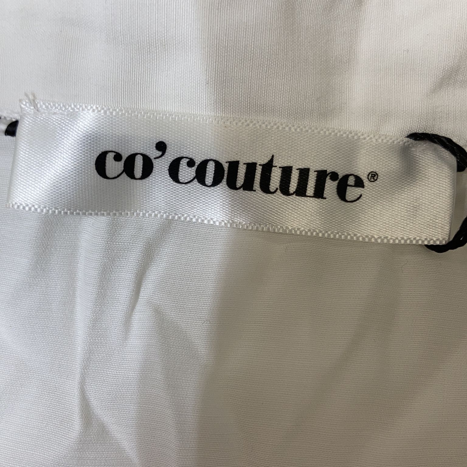 Co'Couture