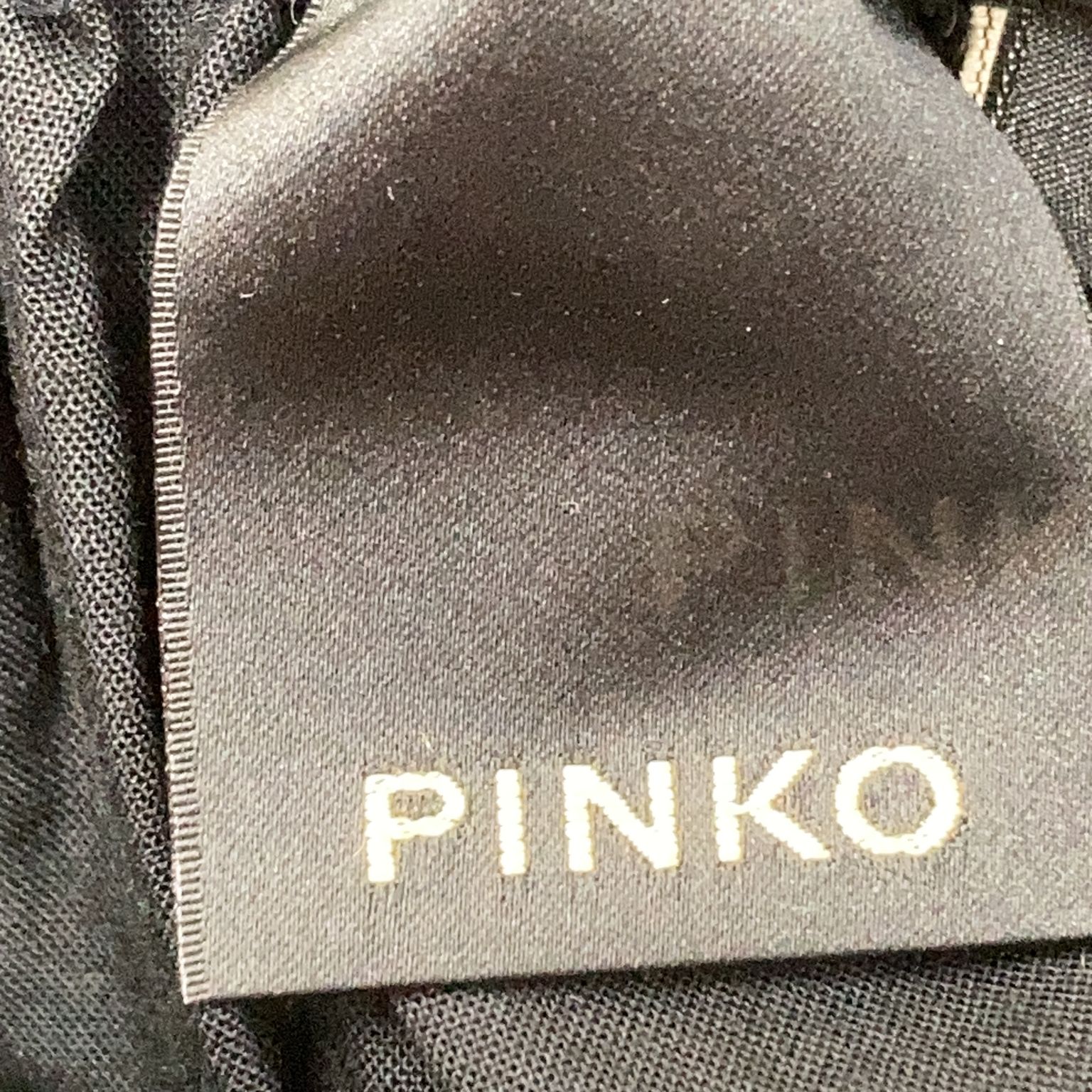 Pinko