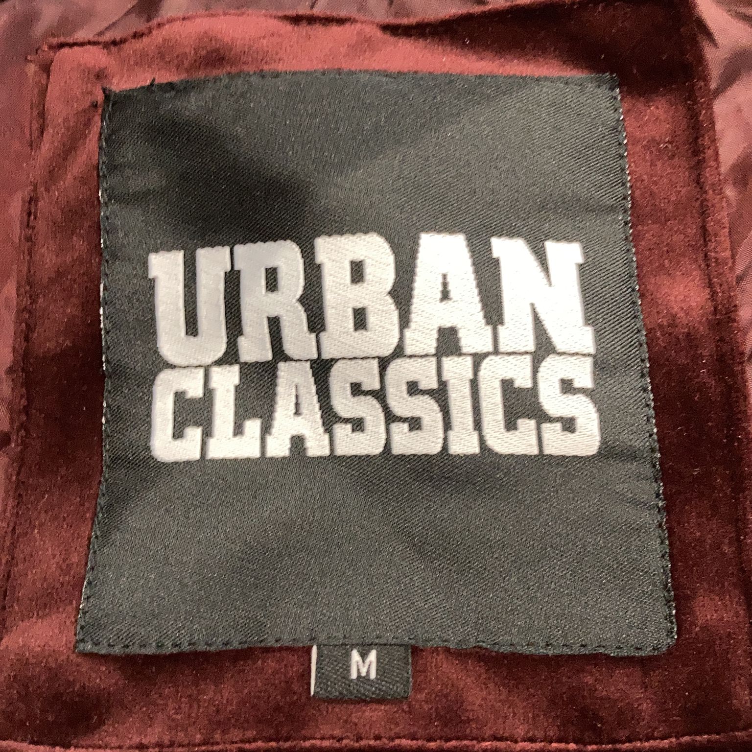 Urban Classics