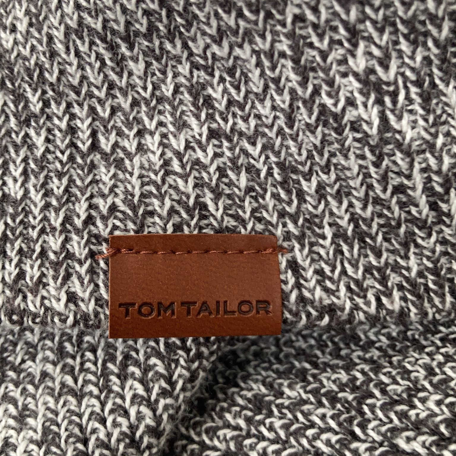 Tom Tailor