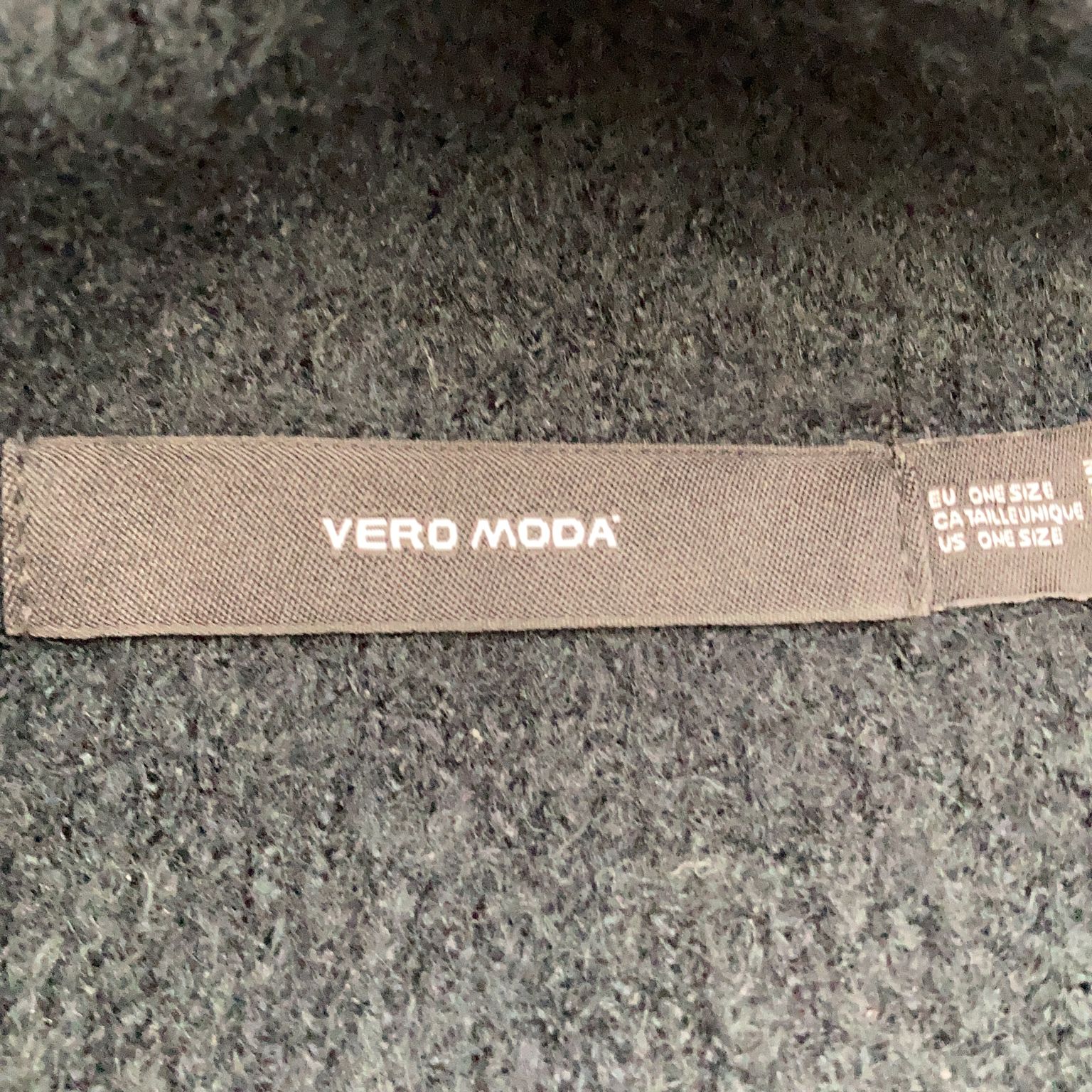 Vero Moda