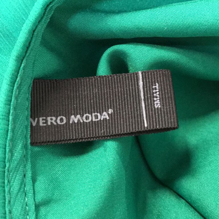 Vero Moda