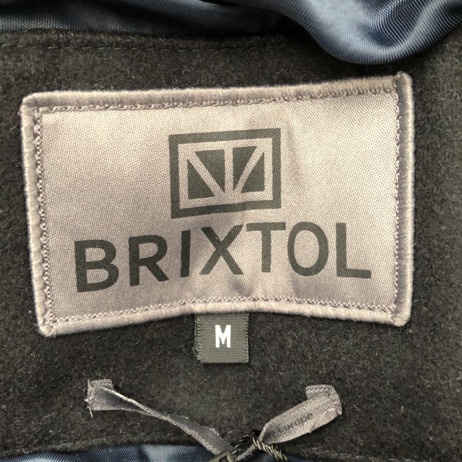 Brixtol