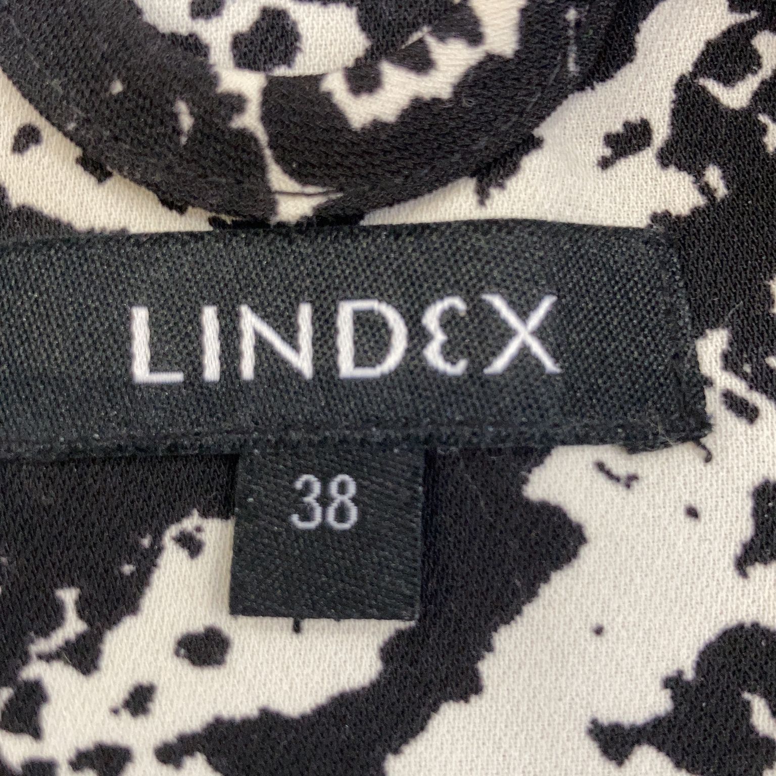 Lindex