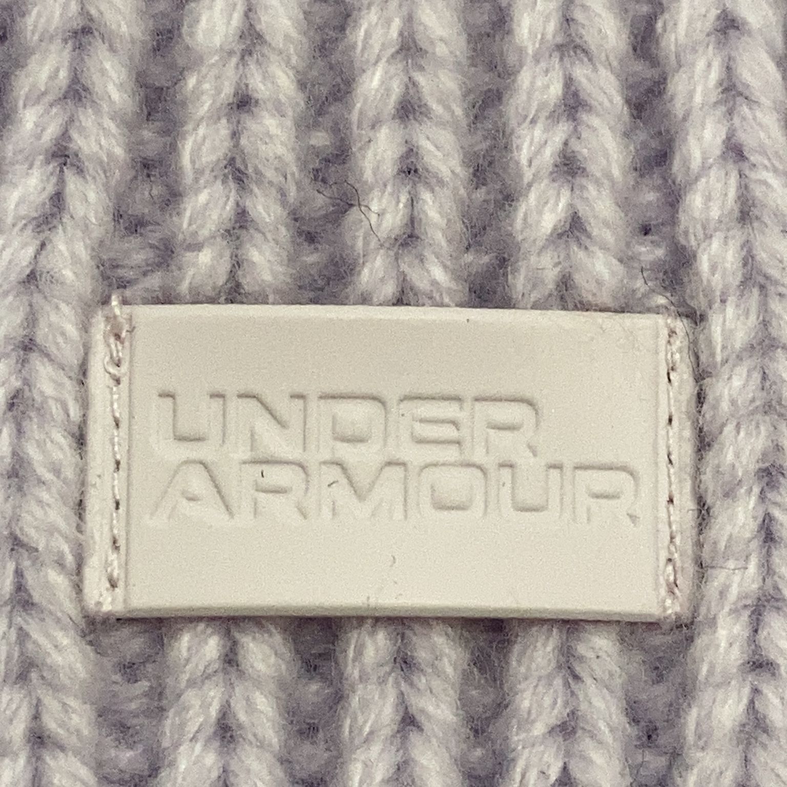 Under Armour