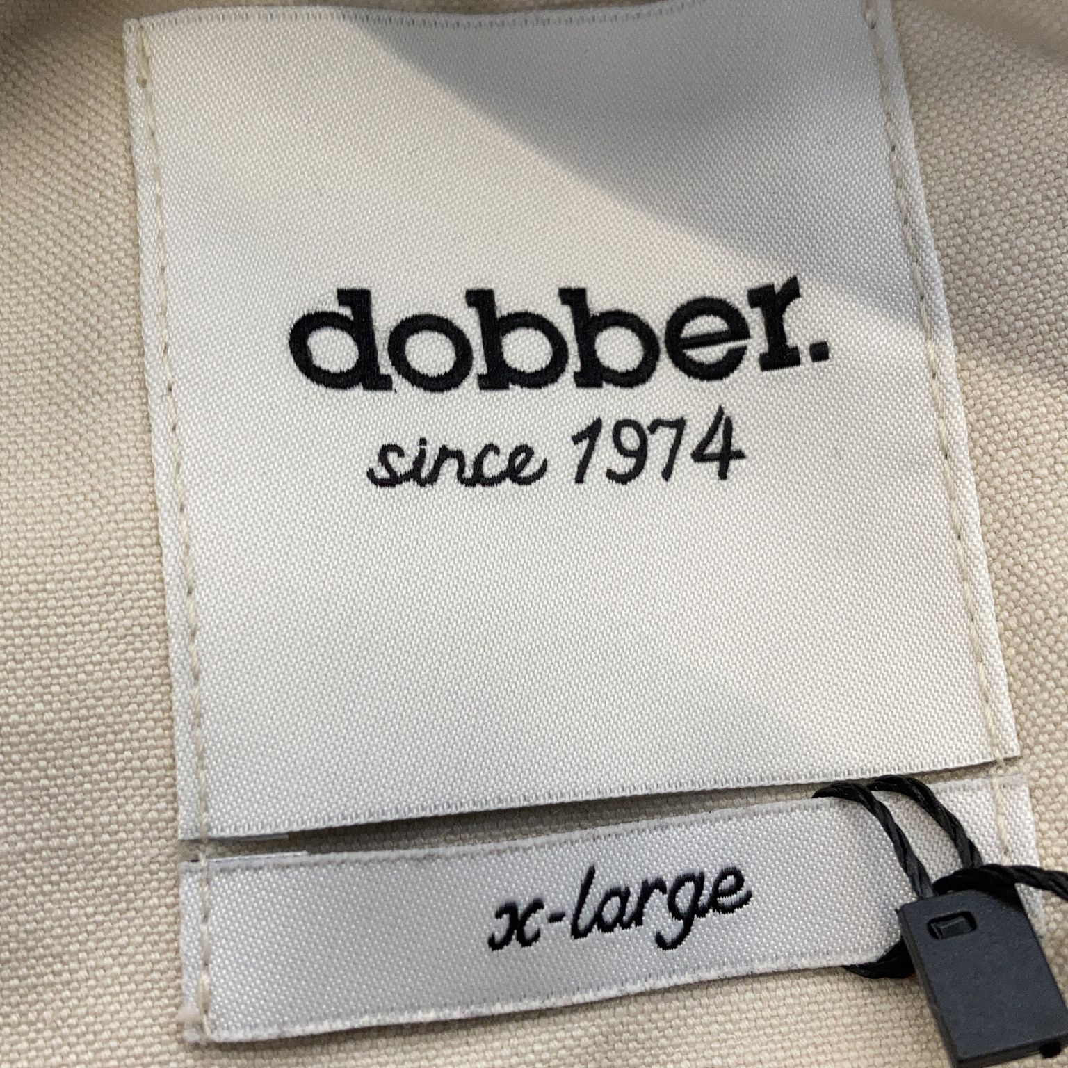 Dobber