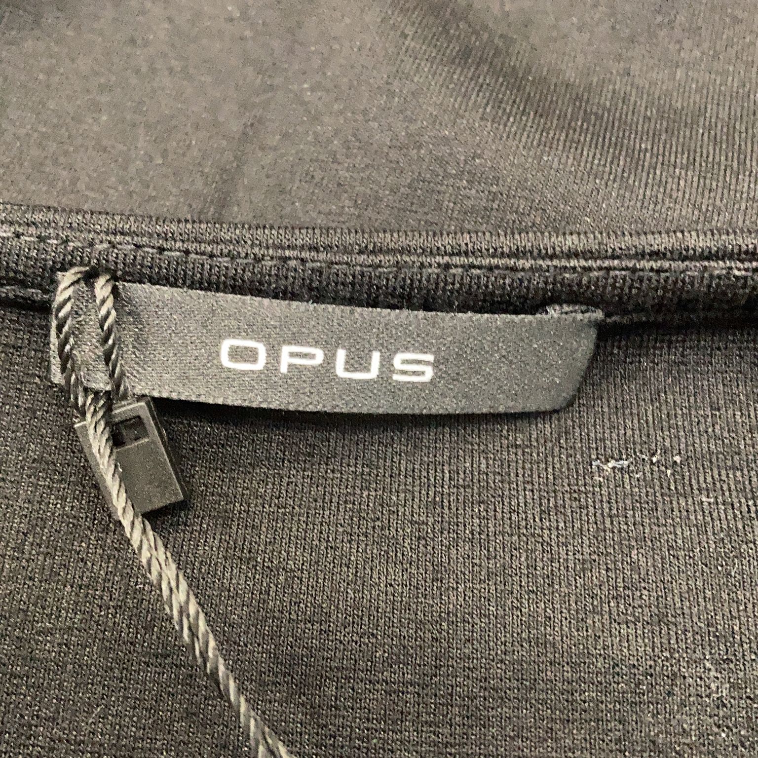 Opus