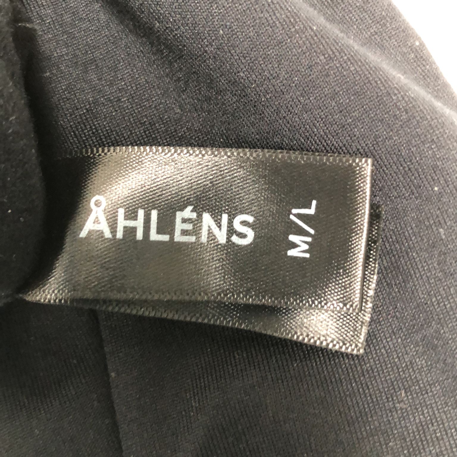 Åhléns