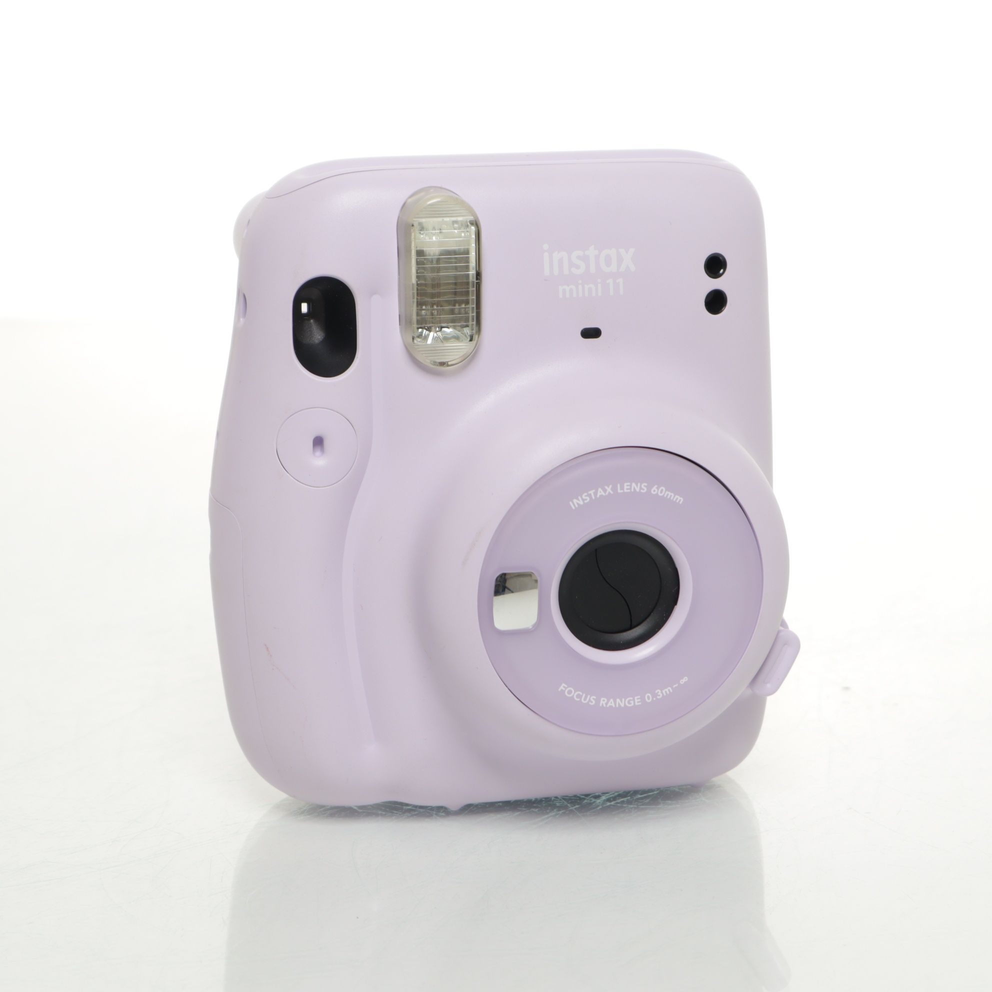 Instax