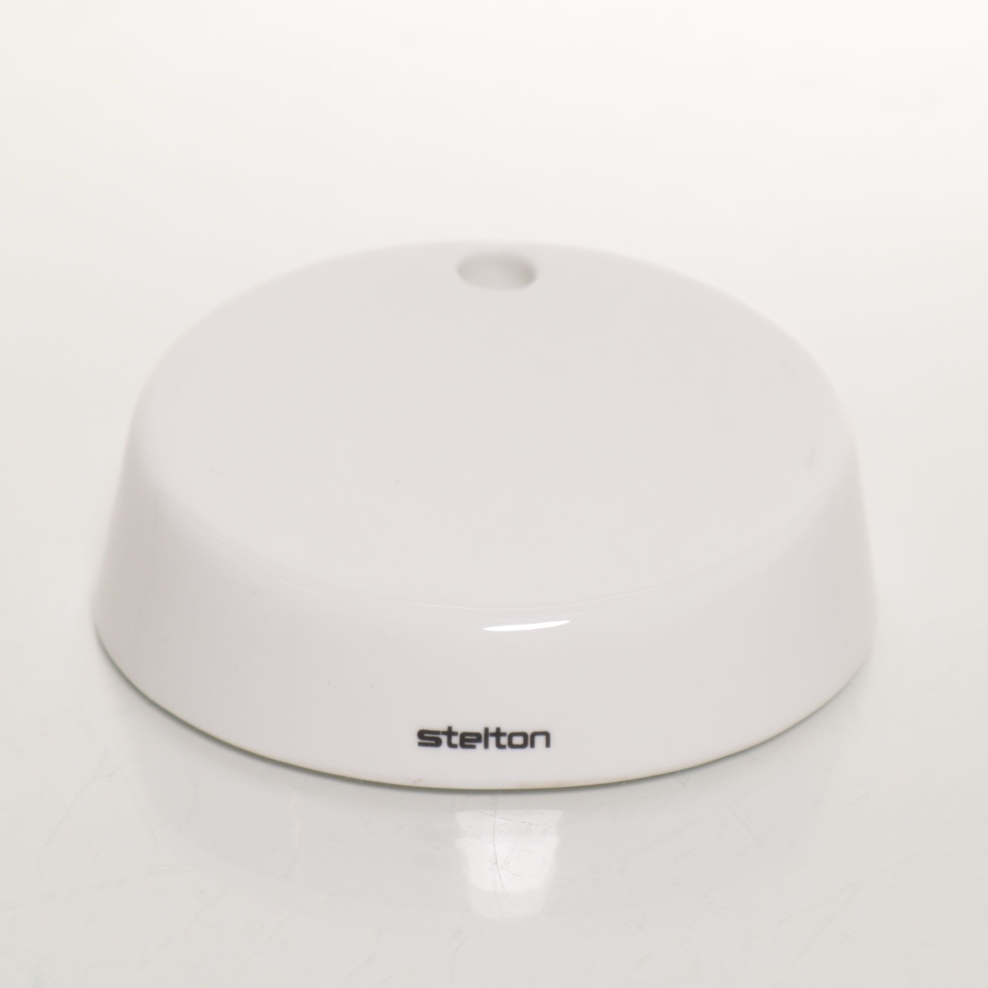 Stelton