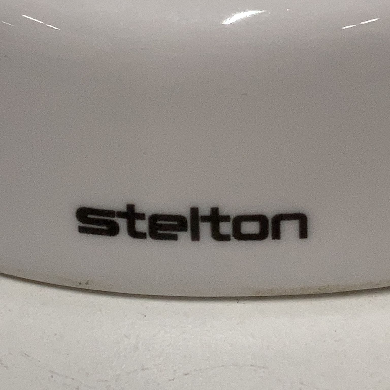 Stelton