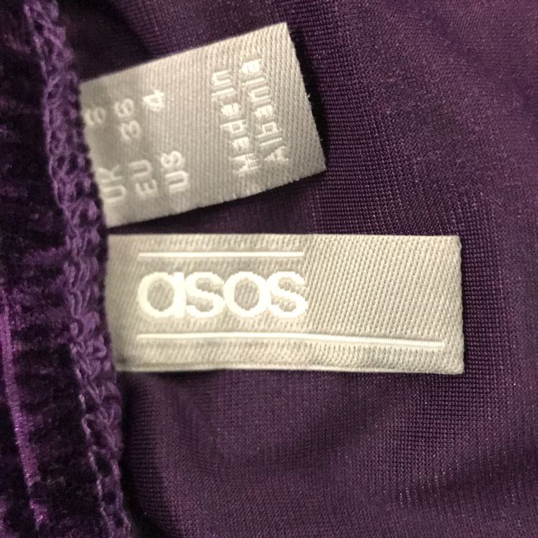 ASOS