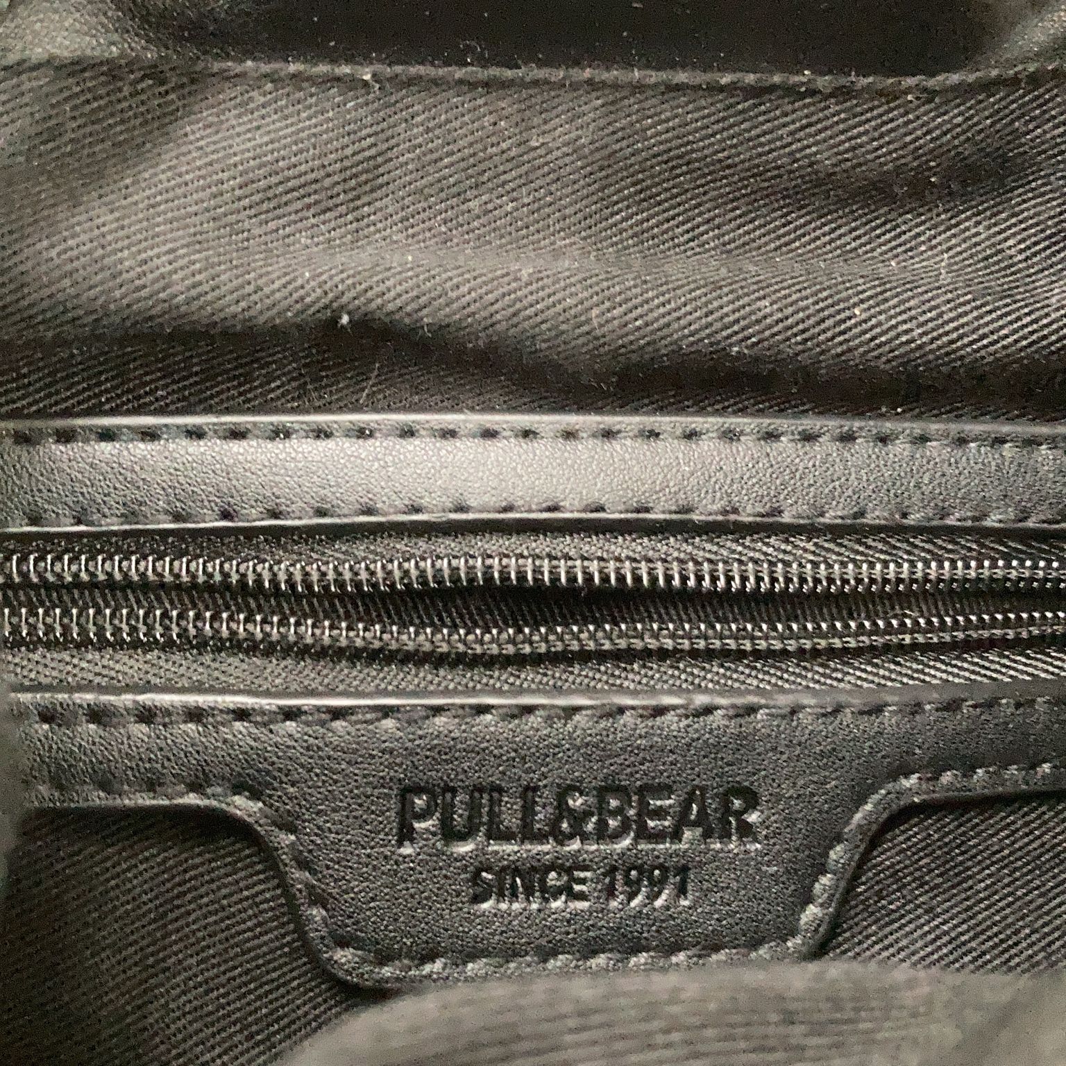 Pull  Bear